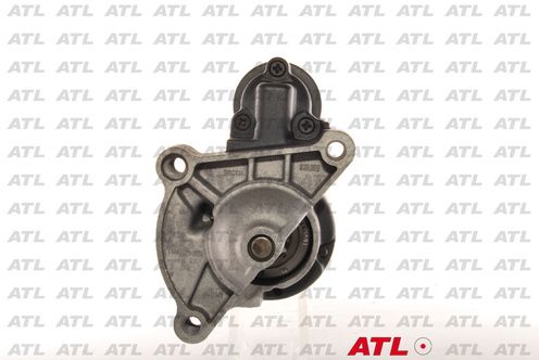 żtartér ATL Autotechnik